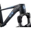 LIV Tempt 29 1 (Barva Black Diamond, Velikost S)