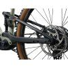 GIANT Stance E+ 2 BOX (Barva Desert Sage, Velikost M)