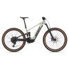 GIANT Stance E+ 2 BOX (Barva Desert Sage, Velikost S)