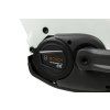 PELLS Thorr Bosch Lowstep´29" 750 Wh 2026 (Barva Cream/red, Velikost L)