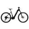 PELLS Thorr Bosch Lowstep´29" 750 Wh 2026 (Barva Night black/grey, Velikost M)