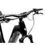 thorr bosch lowstep night black grey 4 o