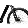thorr bosch lowstep night black grey 6 o