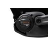 thorr bosch lowstep night black grey 2 o