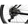 thorr bosch lowstep night black grey 7 o