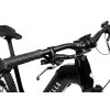 thorr bosch lowstep night black grey 3 o