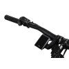 PELLS Thorr Bosch Lowstep´29" 750 Wh 2026 (Barva Night black/grey, Velikost L)