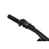 PELLS Thorr Bosch Lowstep´29" 750 Wh 2026 (Barva Night black/grey, Velikost L)