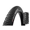 VITTORIA Mezcal III TLR (Barva Full Black, Velikost 29X2.25)