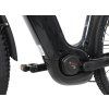 APACHE Rio Grande Bosch CX 27,5" Touring temně modrá (Kapacita baterie 800 Wh / 22,2 Ah, Velikost M(17") -od 165 cm do cca 178 cm)