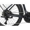 APACHE Rio Grande Bosch CX 27,5" Touring temně modrá (Kapacita baterie 800 Wh / 22,2 Ah, Velikost M(17") -od 165 cm do cca 178 cm)