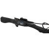 APACHE Rio Grande Bosch CX 27,5" Touring temně modrá (Kapacita baterie 800 Wh / 22,2 Ah, Velikost M(17") -od 165 cm do cca 178 cm)