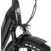 APACHE Rio Grande Bosch CX 27,5" Touring temně modrá (Kapacita baterie 800 Wh / 22,2 Ah, Velikost M(17") -od 165 cm do cca 178 cm)