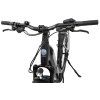 APACHE Rio Grande Bosch CX 27,5" Touring temně modrá (Kapacita baterie 800 Wh / 22,2 Ah, Velikost M(17") -od 165 cm do cca 178 cm)