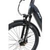 APACHE Rio Grande Bosch CX 27,5" Touring temně modrá (Kapacita baterie 800 Wh / 22,2 Ah, Velikost M(17") -od 165 cm do cca 178 cm)