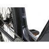 APACHE Rio Grande Bosch CX 27,5" Touring temně modrá (Kapacita baterie 800 Wh / 22,2 Ah, Velikost M(17") -od 165 cm do cca 178 cm)