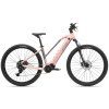 APACHE Wakita 3 MX 29" 720 Wh 2026 (Barva růžová, Velikost M)