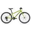 GIANT ARX 24" 2025 (Barva Soap Suds)