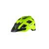Helma PELLS Wasp Green/Black (barva Green/Black, velikost L (58-61 cm))