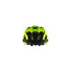 Helma PELLS Wasp Green/Black (barva Green/Black, velikost L (58-61 cm))