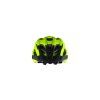 helma pells wasp green black 1 o