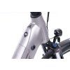 LEVIT BELECO 3 lowstep 15 Ah 28" 2025 (Barva Champagne, Velikost rámu 45)
