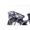 653 10 forteco 1 gunmetal 11 detail