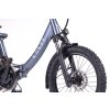 653 3 forteco 1 gunmetal 04 detail