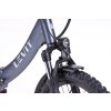 653 4 forteco 1 gunmetal 05 detail
