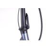 653 5 forteco 1 gunmetal 06 detail