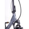 653 6 forteco 1 gunmetal 07 detail