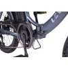 653 7 forteco 1 gunmetal 08 detail