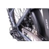 653 8 forteco 1 gunmetal 09 detail