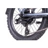 653 9 forteco 1 gunmetal 10 detail
