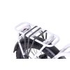 LEVIT FORTECO 3 20" 13 Ah (Barva lily)
