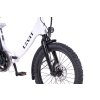 LEVIT FORTECO 3 20" 13 Ah (Barva lily)
