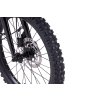 LEVIT FORTECO 3 20" 13 Ah (Barva lily)
