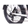 LEVIT FORTECO 3 20" 13 Ah (Barva lily)