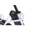 LEVIT FORTECO 3 20" 13 Ah (Barva lily)