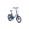 659 1 forteco 3 ocean isofront