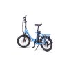 659 forteco 3 ocean isoback