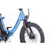 659 3 forteco 3 ocean 1