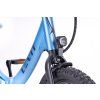 659 5 forteco 3 ocean 3