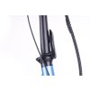 659 6 forteco 3 ocean 4
