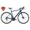 pells aeron 1 dark blue 10 o