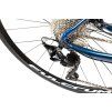 pells aeron 1 dark blue 3 o