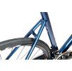 pells aeron 1 dark blue 4 o