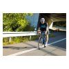 pells aeron 1 dark blue 7 o