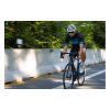 pells aeron 1 dark blue 8 o