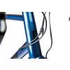 PELLS Aeron 1 2023 Dark blue (velikost M)